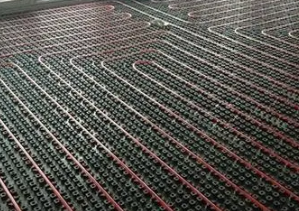 大埔卫生间测漏水哪家好