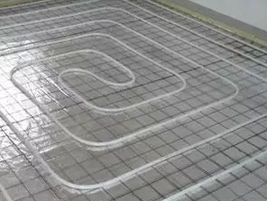 大埔清洗地暖哪家好