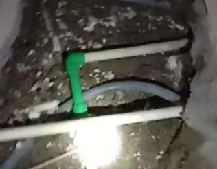 大埔卫生间漏水多少钱