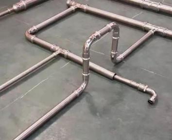 大埔水管维修推荐电话