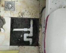 大埔卫生间防水推荐公司