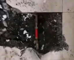 大埔卫生间测漏水公司