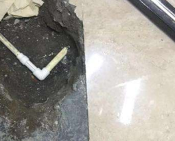 大埔卫生间测漏水多少钱
