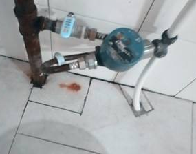 大埔卫生间测漏水哪家优惠