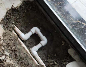 大埔卫生间测漏水哪家好