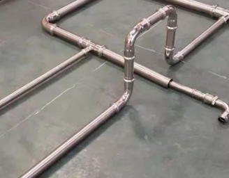 大埔卫生间测漏水联系电话