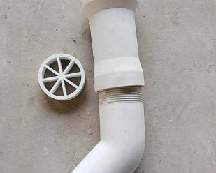 大埔水管维修哪家好