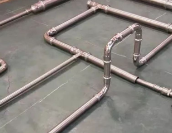 大埔水管维修哪家好