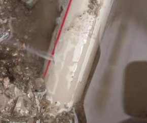 大埔水管维修公司