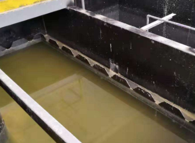 大埔卫生间测漏水公司电话