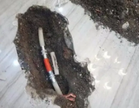 大埔卫生间防水的24小时电话