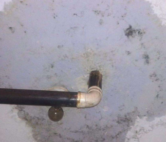 大埔卫生间防水哪家好