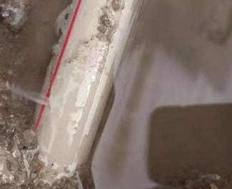 大埔卫生间防水价格