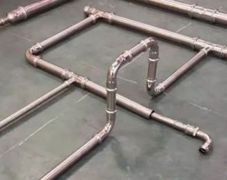 大埔卫生间防水多少钱