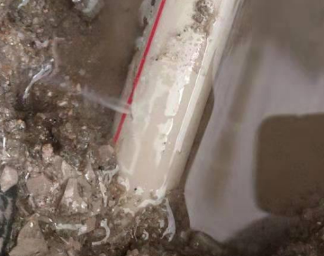 大埔水管维修多少钱