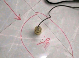 大埔卫生间测漏水多少钱
