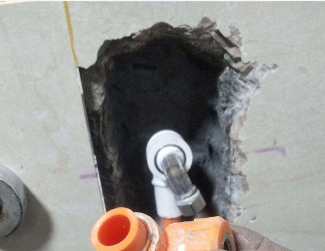 大埔卫生间测漏水哪家好