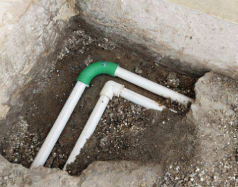 大埔卫生间测漏水价格多少