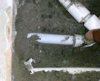 大埔卫生间测漏水哪家好