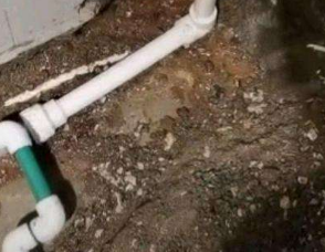 大埔卫生间测漏水服务电话