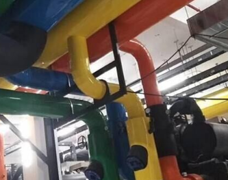 大埔水管维修多少钱