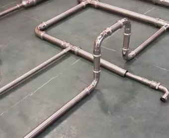 大埔水管维修多少钱