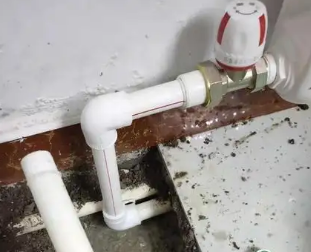 大埔卫生间测漏水多少钱