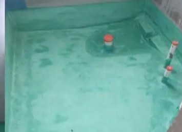 大埔卫生间防水哪家好
