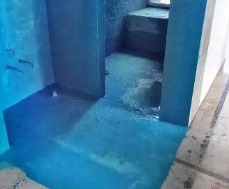 大埔卫生间防水哪家好