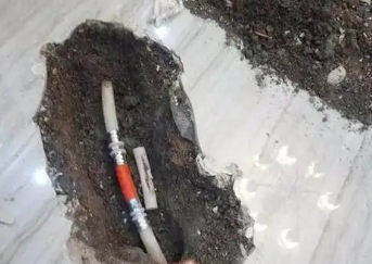 大埔卫生间测漏水哪家好
