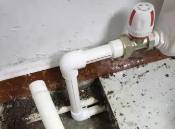 大埔卫生间测漏水多少钱