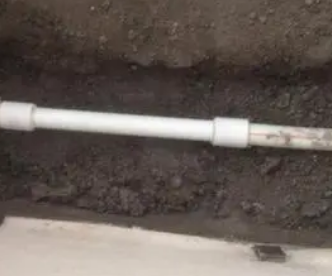 大埔卫生间测漏水哪家好