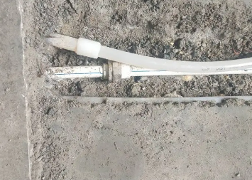 大埔卫生间测漏水之解决方法