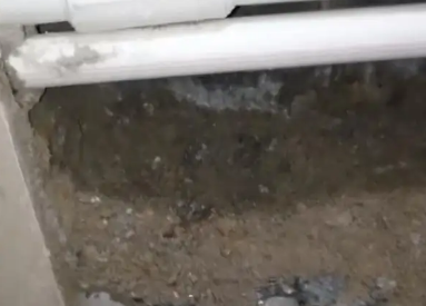 大埔卫生间测漏水多少钱