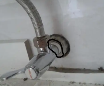大埔水管维修多少钱