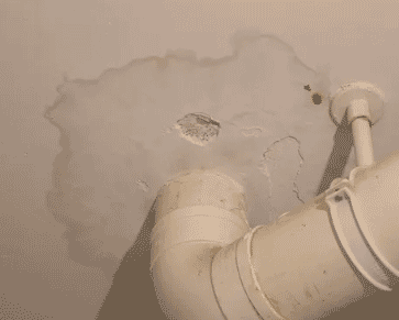 大埔卫生间测漏水的检测方法