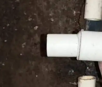 大埔卫生间测漏水多少钱