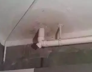 大埔卫生间测漏水哪家好