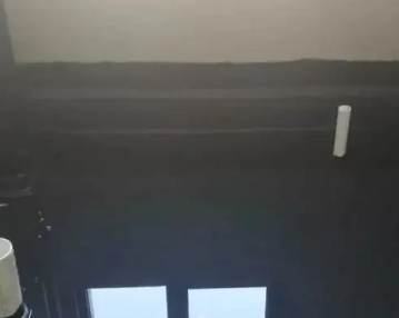 大埔卫生间防水价格多少