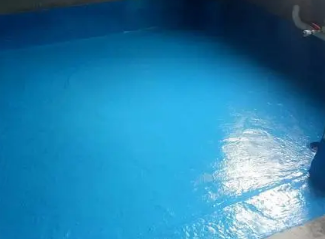 大埔卫生间防水多少钱