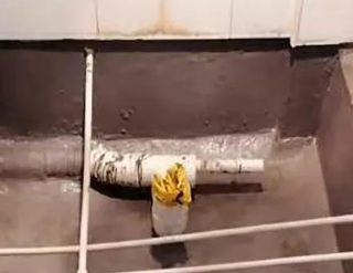 大埔卫生间测漏水服务电话
