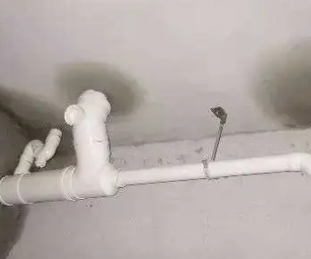 大埔卫生间测漏水哪家好