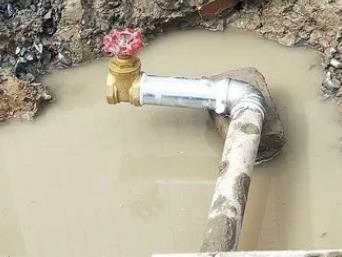 大埔漏水检测电话多少
