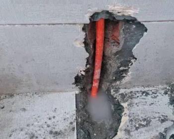 大埔漏水检测哪家好
