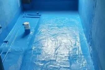 大埔测漏水电话多少